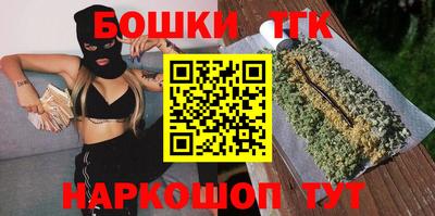 скорость mdpv Чебоксары
