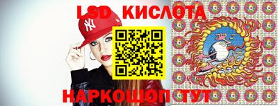скорость mdpv Чебоксары