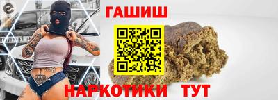 скорость mdpv Чебоксары