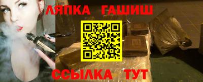 скорость mdpv Чебоксары